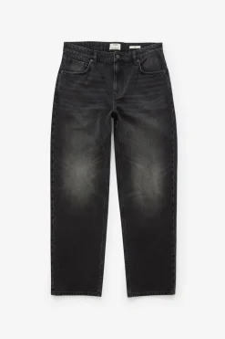 Baggy Jean