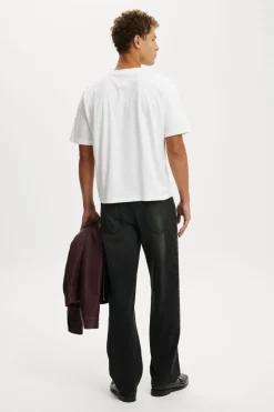 Baggy Jean