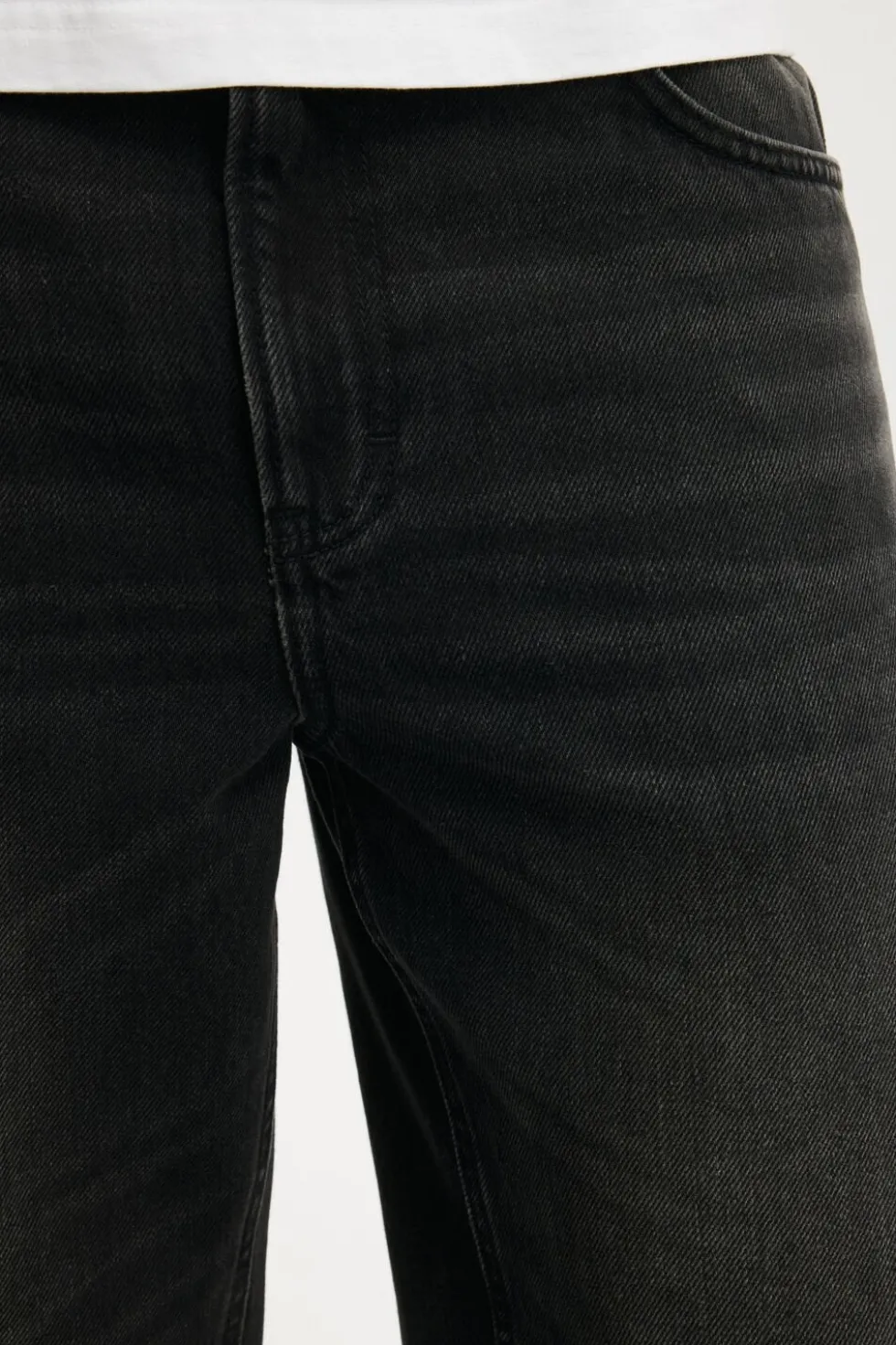 Baggy Jean