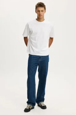 Baggy Jean