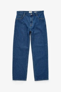 Baggy Jean