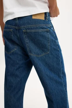 Baggy Jean