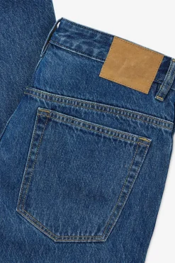 Baggy Jean