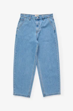 Baggy Skater Jean
