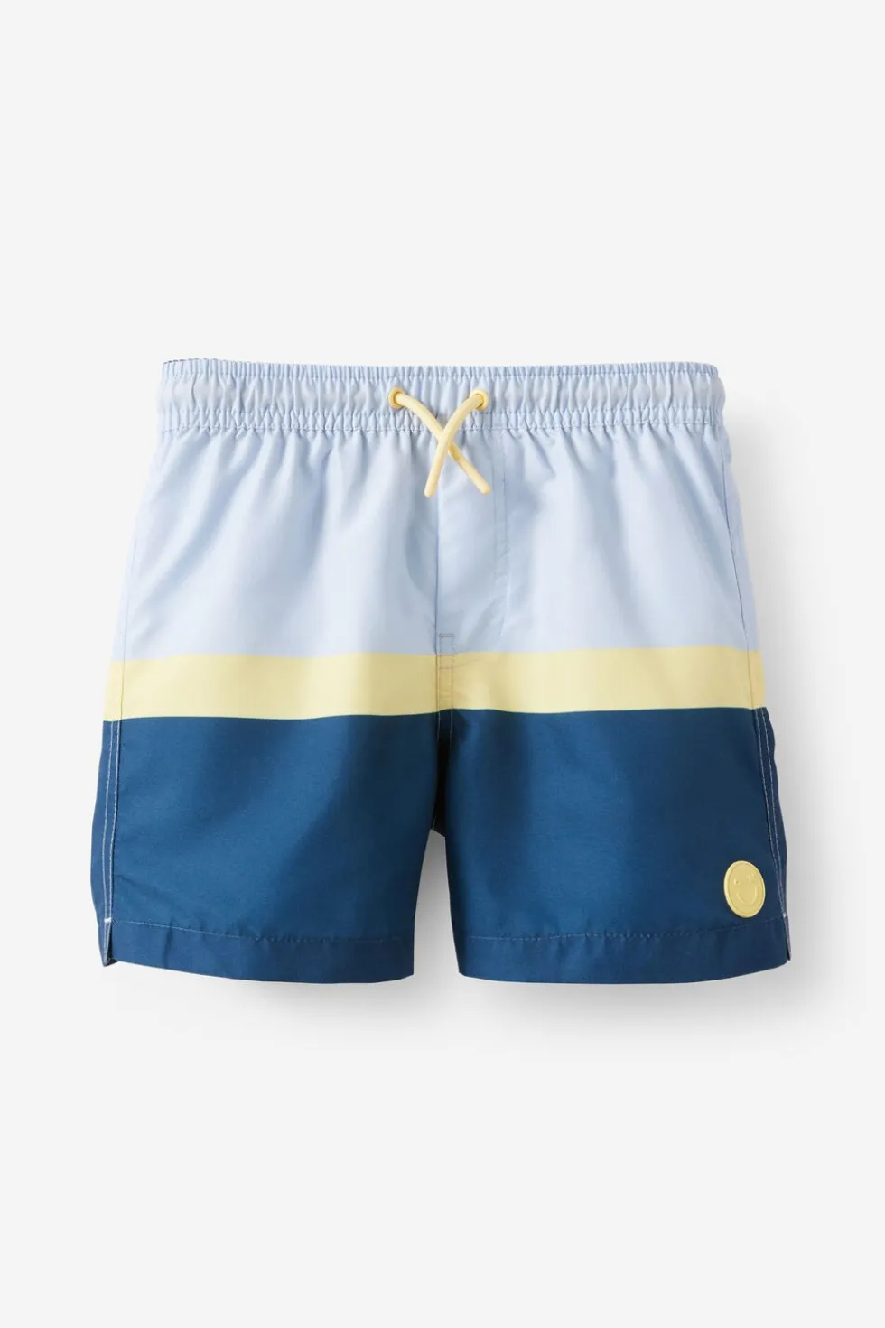 Bailey Board Short