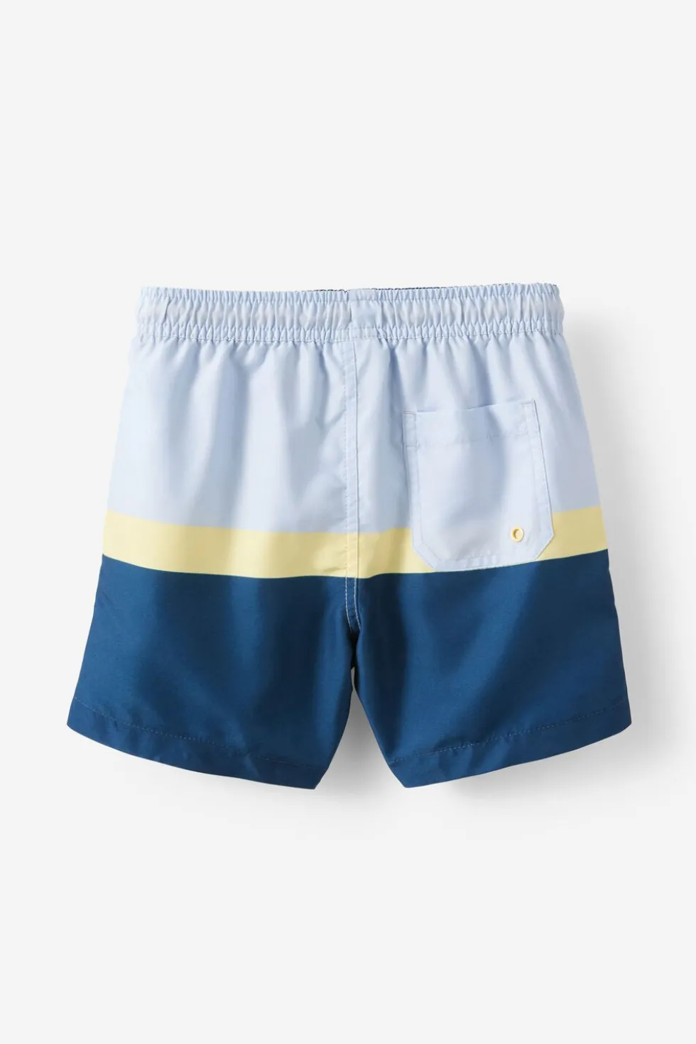 Bailey Board Short