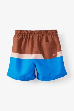 Bailey Board Short