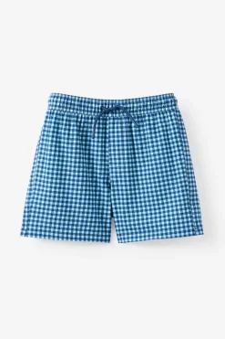 Bailey Board Short