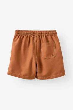 Bailey Board Short
