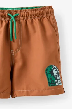 Bailey Board Short
