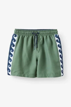 Bailey Board Short