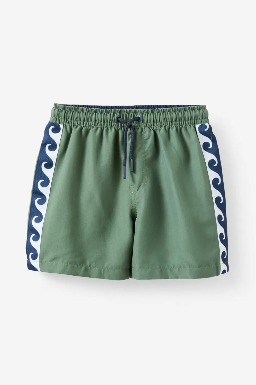 Bailey Board Short