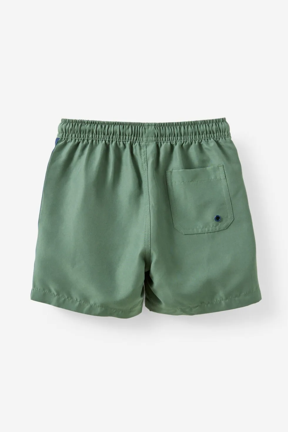 Bailey Board Short