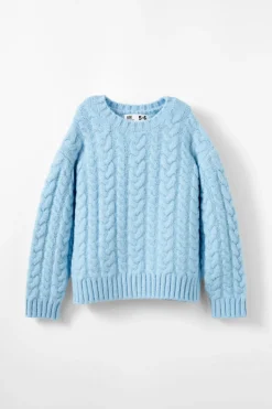 Bailey Jumper