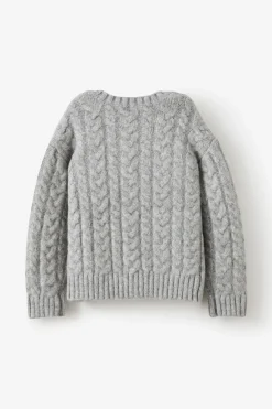 Bailey Jumper