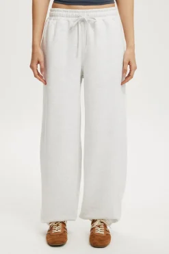 Balloon Sweatpant