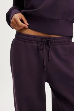 Balloon Sweatpant