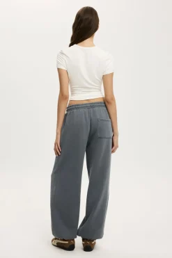 Balloon Sweatpant