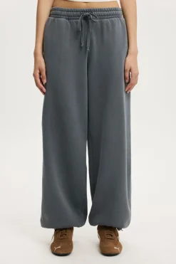 Balloon Sweatpant