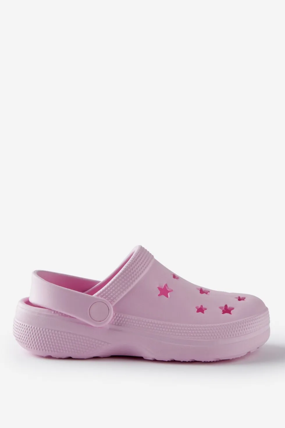 Beach Clog Sandal