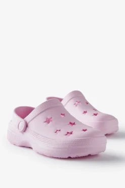 Beach Clog Sandal