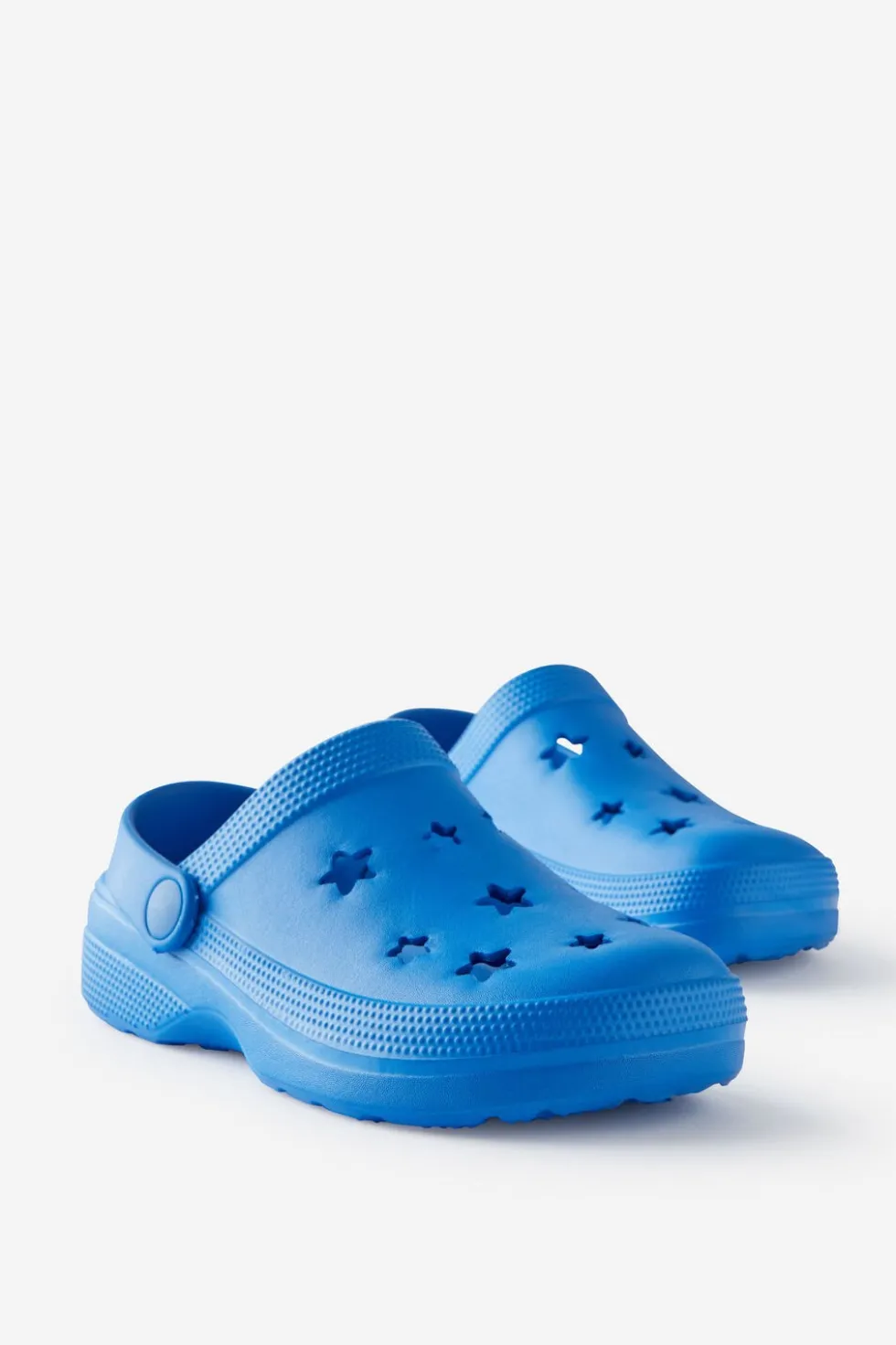 Beach Clog Sandal