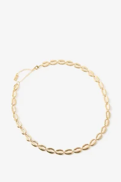Beaded Necklace
