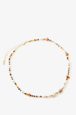 Beaded Necklace