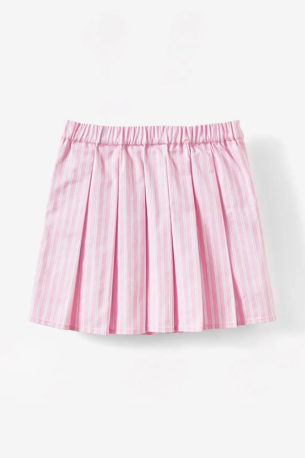 Bianca Skirt