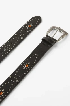 Biker Belt