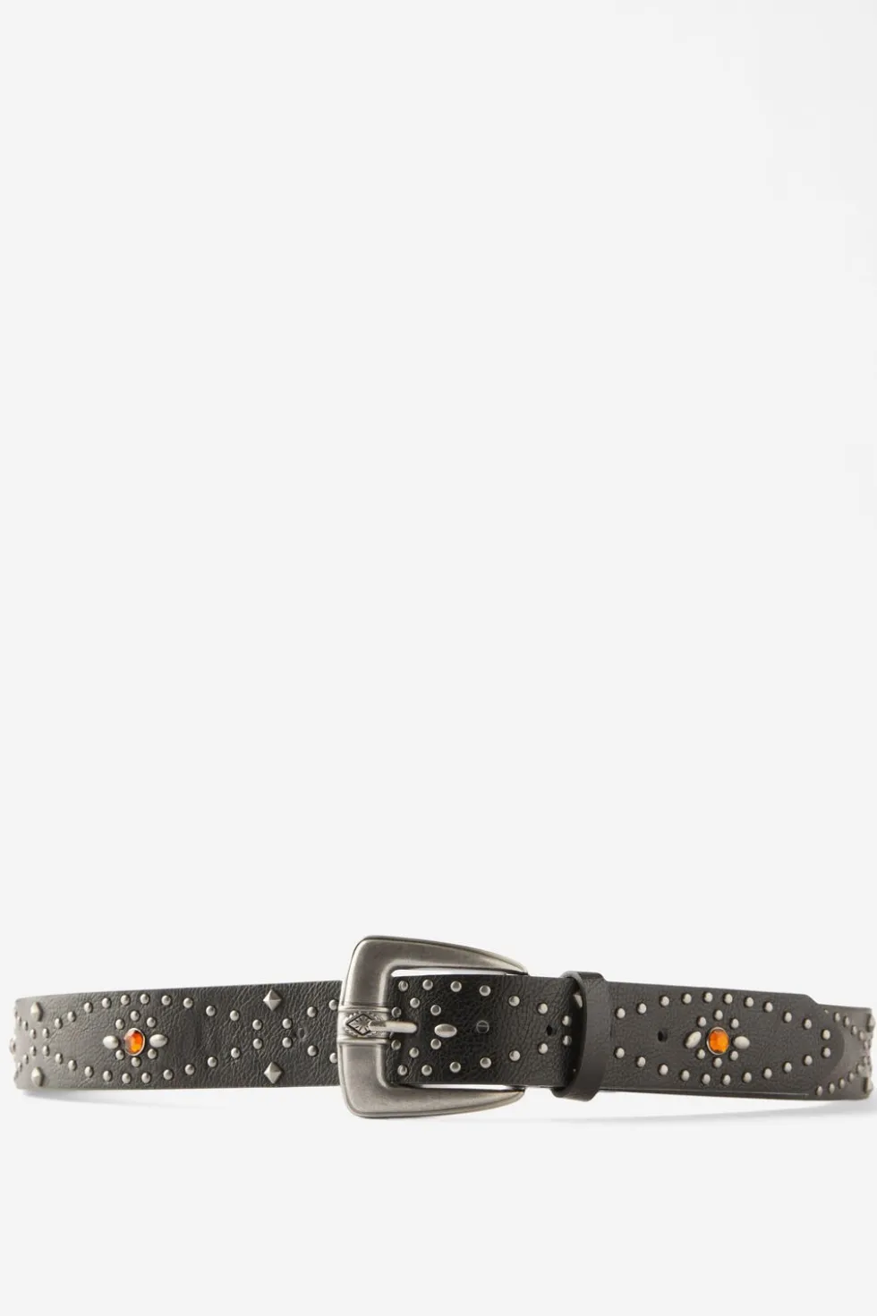 Biker Belt