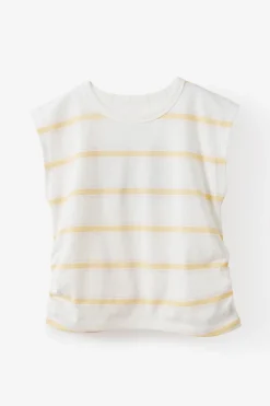 Billie Tank
