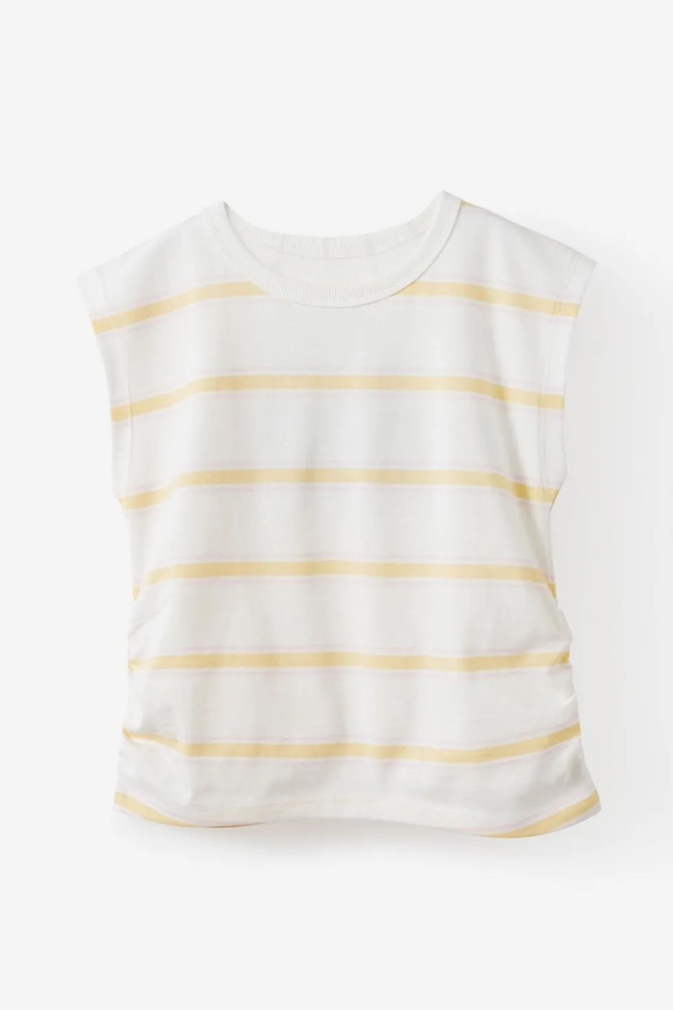 Billie Tank