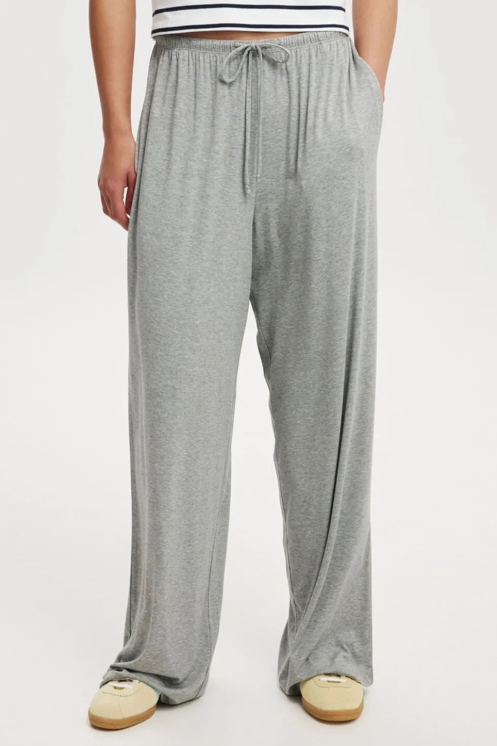 Blair Wide Leg Pant