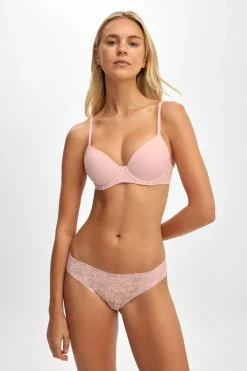 Body Bestee T-Shirt Bra