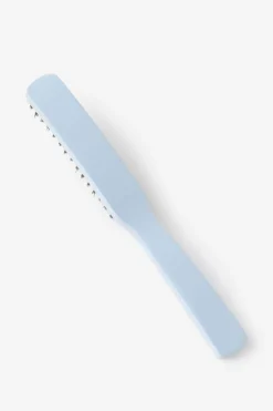 Body Hair Slick Brush