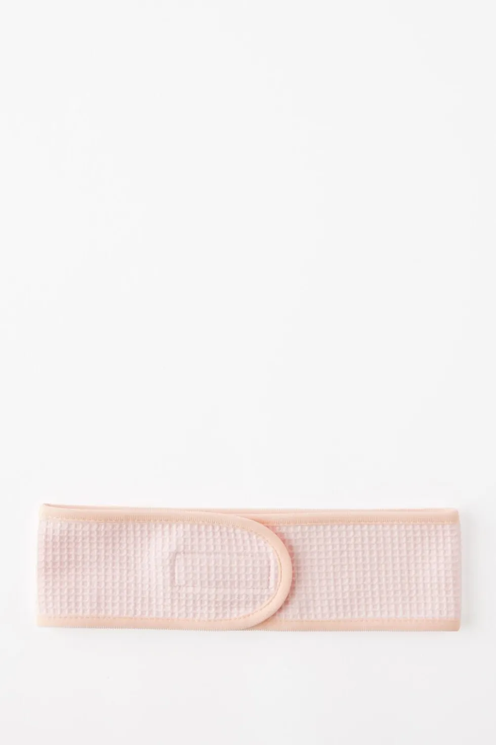 Body Spa Headband