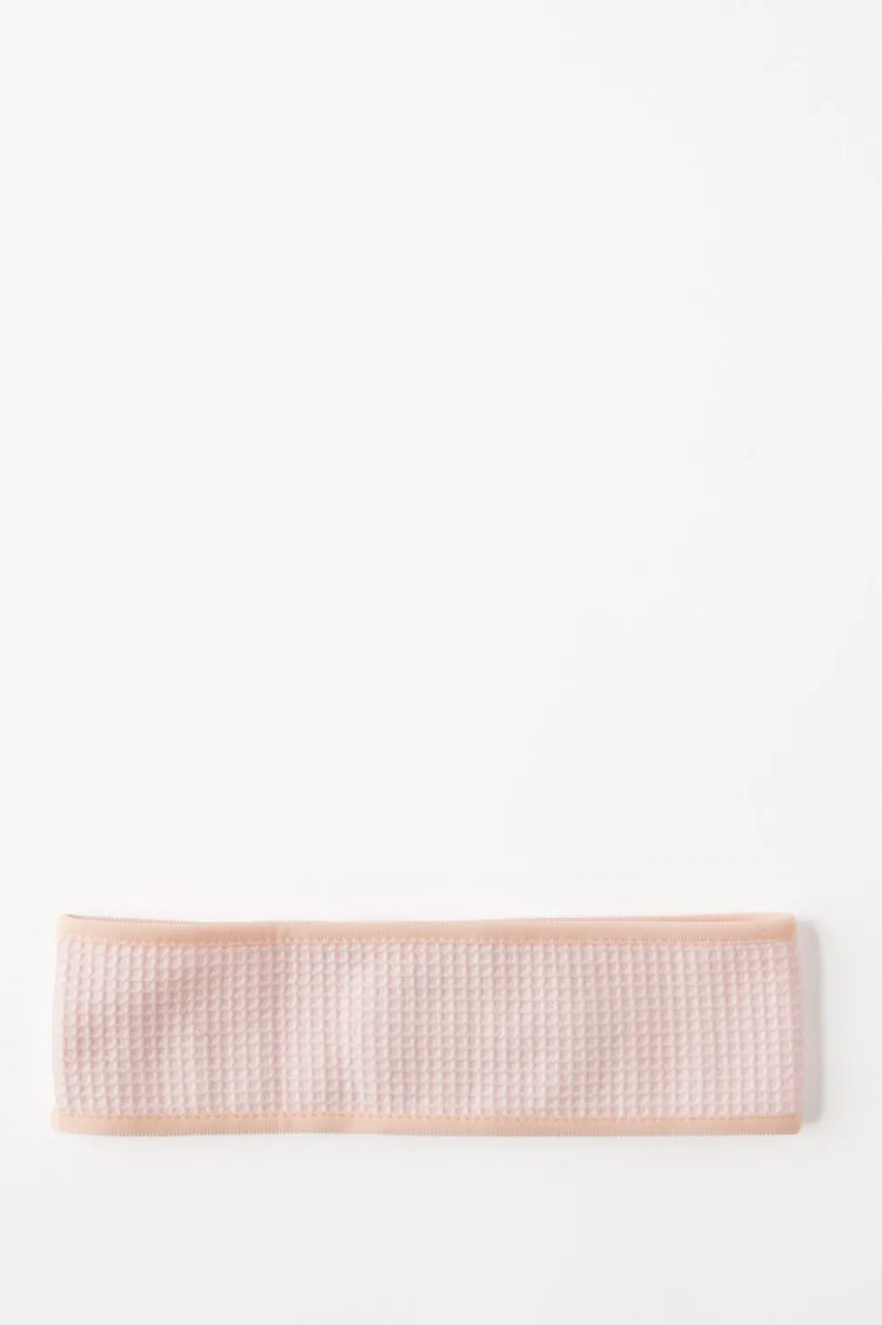 Body Spa Headband