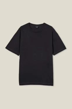 Box Fit T-Shirt