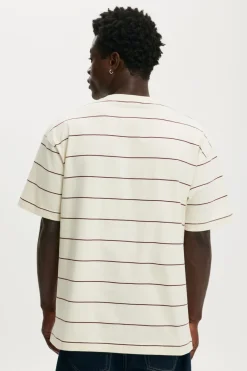 Box Fit T-Shirt