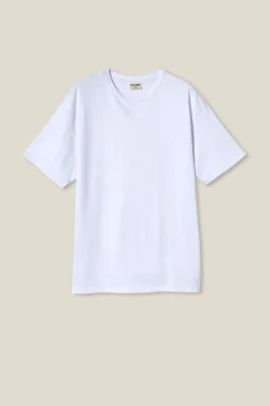 Box Fit T-Shirt