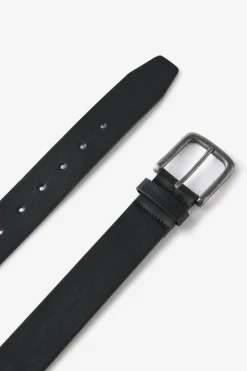 Buckle Belt