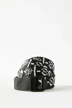 Cable Belt