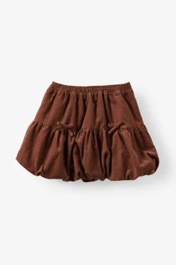 Charlie Bubble Skirt