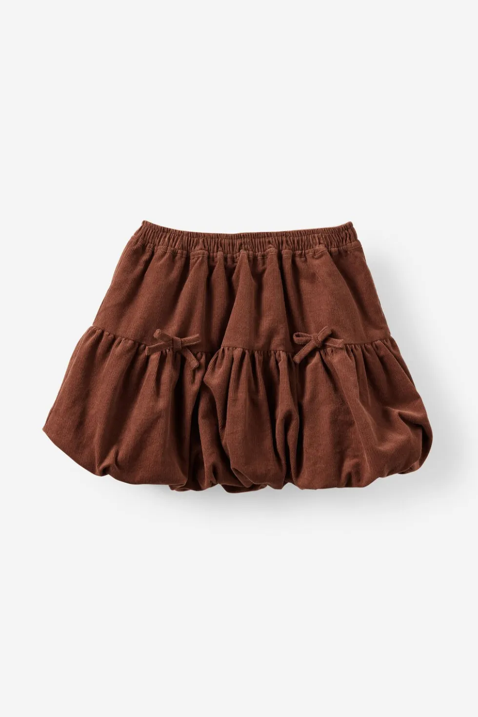 Charlie Bubble Skirt