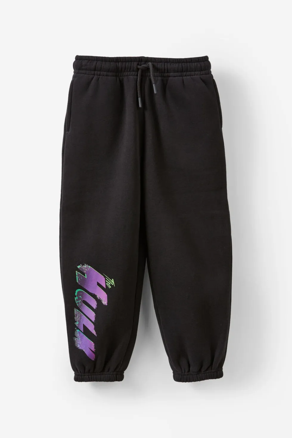 Chicago Bulls Sweatpant