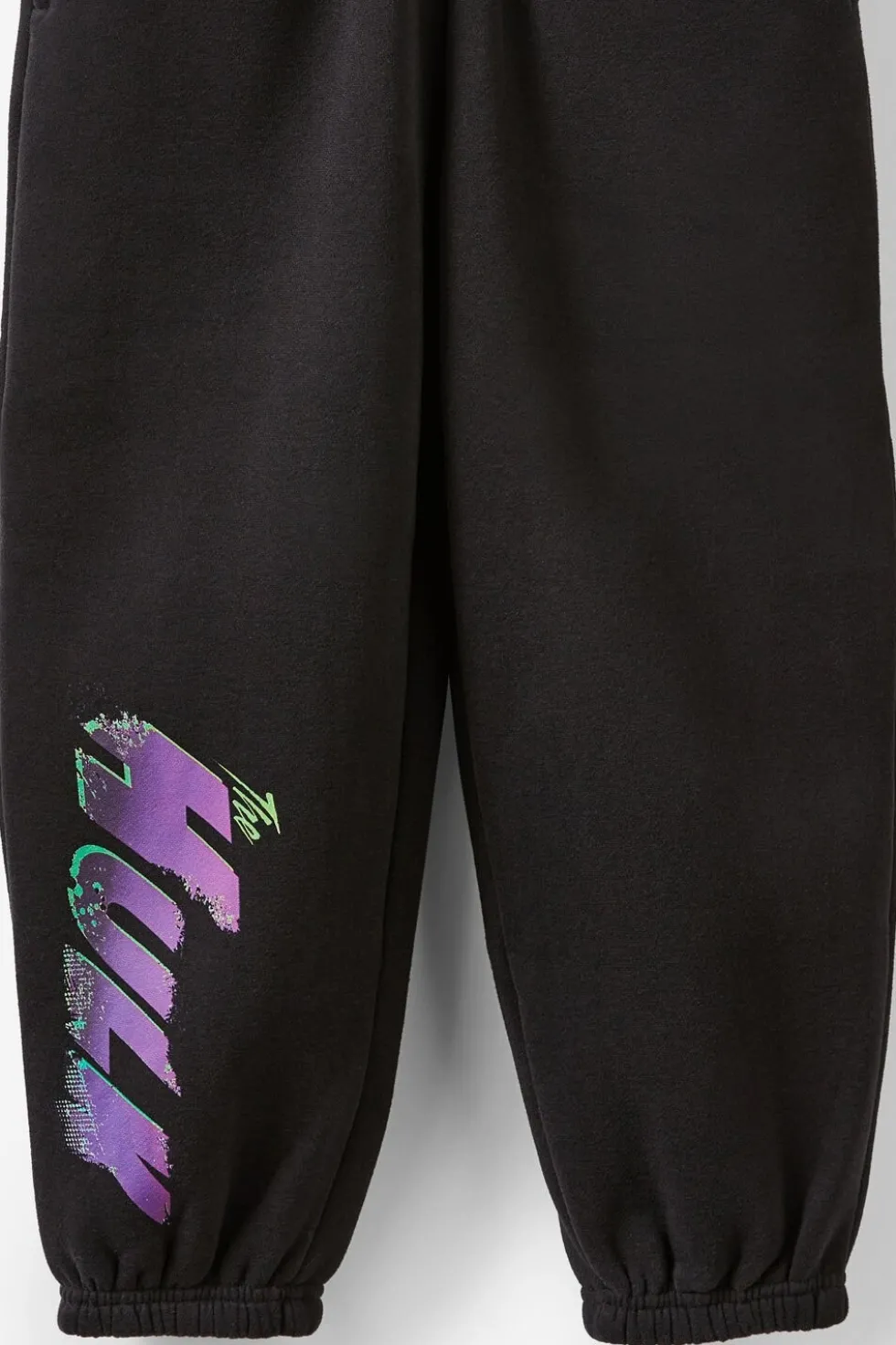 Chicago Bulls Sweatpant