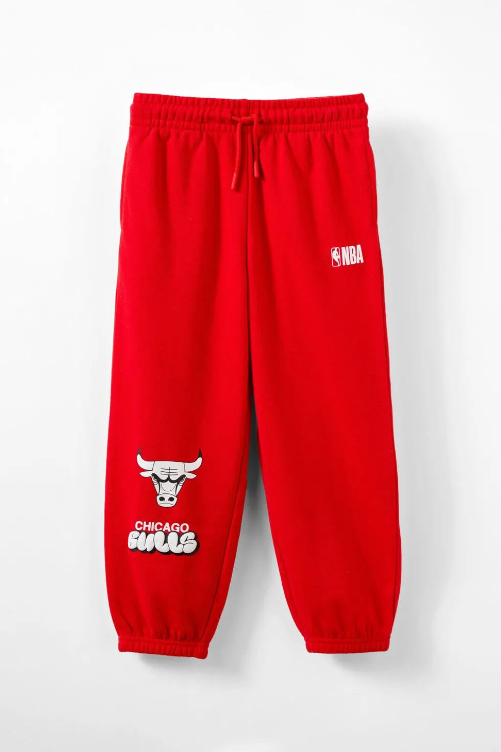 Chicago Bulls Sweatpant