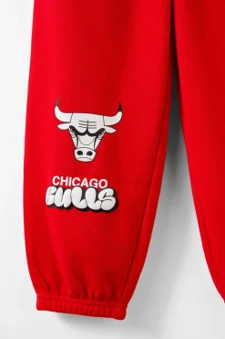 Chicago Bulls Sweatpant