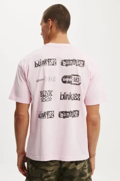 Chris Stapleton Box Fit Music T-Shirt